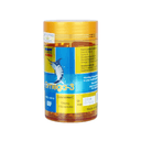 Viên uống dầu cá Costar Omega 3 1000mg (Lọ 100 viên)