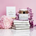 Kem Dưỡng Săn Chắc Da SPF 15 ( Lọ 50mL)