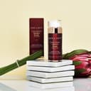 Tinh Chất Dưỡng Trắng Và Sáng Da Chuyên Sâu (50mL)