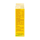 Dầu Gừng Thái Dương (Chai 24ml)