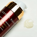 Tinh Chất Dưỡng Trắng Và Sáng Da Chuyên Sâu (50mL)