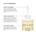 Tinh Chất Vitamin Chống Lão Hóa (50mL)
