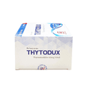 Dung Dịch Thytodux (4 vỉ x 5 ống)