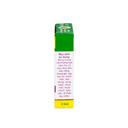 Dầu Gió Trường Sơn (Hộp 20 Chai x 2.5ml)
