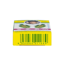 Dầu Gió Trường Sơn (Hộp 20 Chai x 2.5ml)