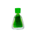 Dầu Gió Trường Sơn (Hộp 20 Chai x 2.5ml)