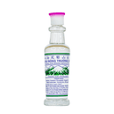 Dầu Nóng Trường Sơn (Hộp 10 Chai x 10ml)