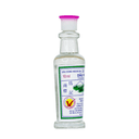Dầu Nóng Trường Sơn (Hộp 10 Chai x 10ml)