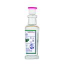 Dầu Nóng Trường Sơn (Hộp 10 Chai x 10ml)