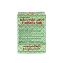 Dầu Phật Linh Trường Sơn (Hộp 12 Chai x 5ml)