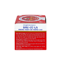 Dầu Cù Là Phong Thấp Chỉ Thống Cao Thiên Thảo Trường Sơn (Hộp 12 Lọ x 30g)