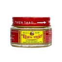 Dầu Cù Là Phong Thấp Chỉ Thống Cao Thiên Thảo Trường Sơn (Hộp 12 Lọ x 30g)