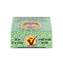 Dầu Phật Linh Trường Sơn (Hộp 12 Chai x 5ml)