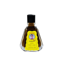 Dầu Phật Linh Trường Sơn (Hộp 12 Chai x 5ml)