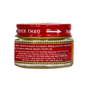 Dầu Cù Là Phong Thấp Chỉ Thống Cao Thiên Thảo Trường Sơn (Hộp 12 Lọ x 30g)