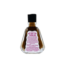 Dầu Phật Linh Trường Sơn (Hộp 12 Chai x 5ml)