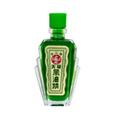 Dầu Gió Xanh Thiên Thảo Trường Sơn (Hộp 12 Chai x 12ml)