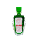 Dầu Gió Xanh Thiên Thảo Trường Sơn (Hộp 12 Chai x 12ml)