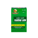 Dầu Gió Trường Sơn (Hộp 12 Chai x 6ml)