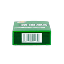 Dầu Gió Trường Sơn (Hộp 12 Chai x 6ml)
