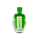 Dầu Gió Trường Sơn (Hộp 12 Chai x 6ml)