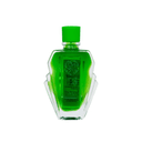 Dầu Gió Trường Sơn (Hộp 12 Chai x 6ml)
