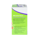 Viên nhai Brauer Baby & Kids Ultra Pure DHA (60 viên)