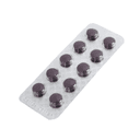 Thuốc Liverton Care 70mg Stada (10 vỉ x 10 viên)