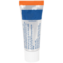 Gel Bôi Voltaren Emulgel Novartis Điều Trị Giảm Đau Do Chấn Thương (Tuýp 20g)