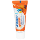Gel Bôi Voltaren Emulgel Novartis Điều Trị Giảm Đau Do Chấn Thương (Tuýp 20g)