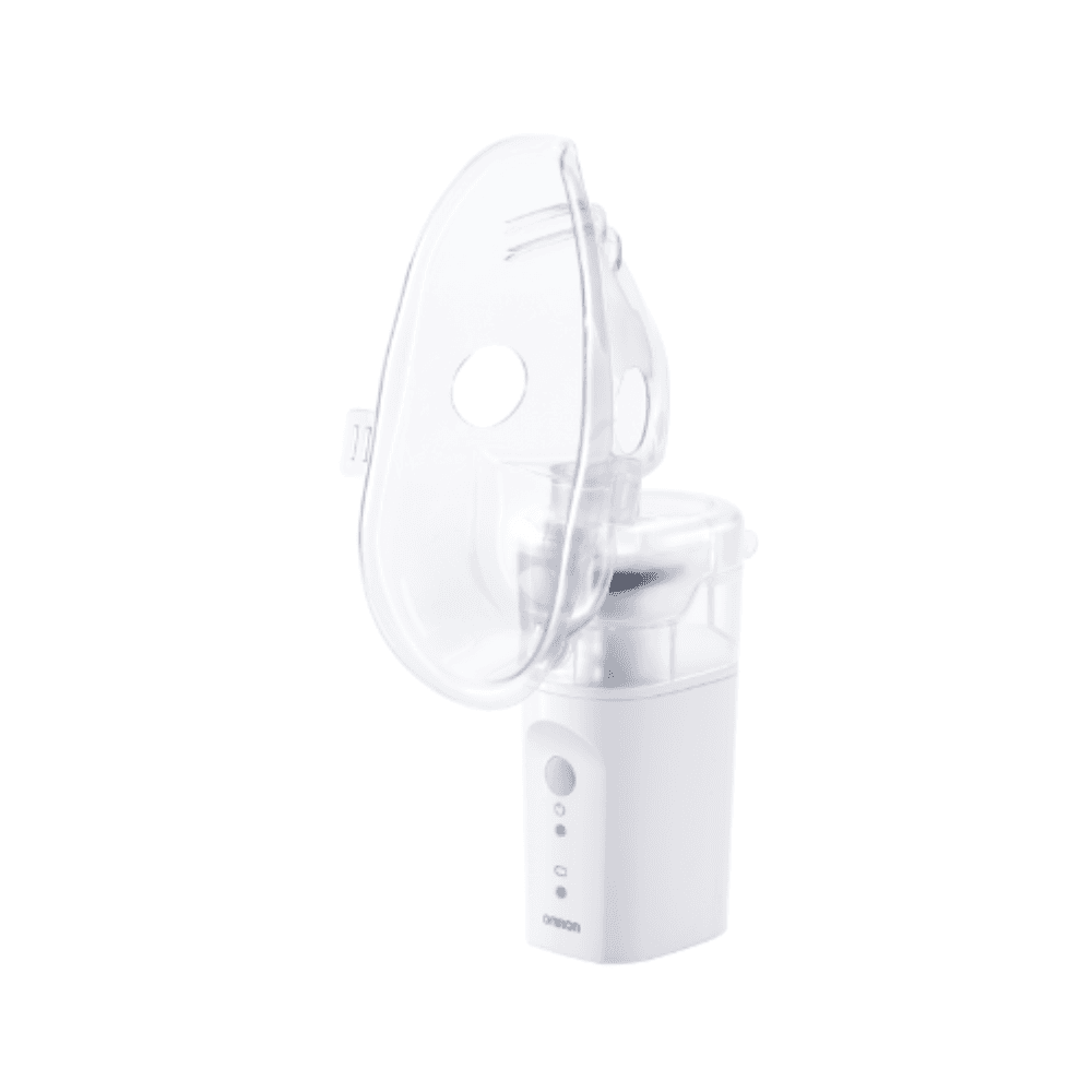 Máy phun sương lưới NE-U200