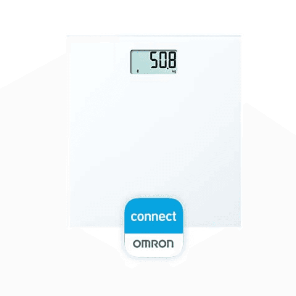 Cân sức khỏe điện tử HN-300T2