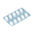 Viên Uống Cung Cấp Vitamin Và Khoáng Chất Cho Phụ Nữ Sau Sinh Elevit Breastfeeding (Hộp 30 Viên)
