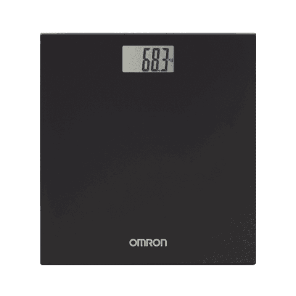 Cân sức khỏe điện tử HN-289
