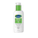 Kem dưỡng ẩm chống nắng da mặt hằng ngày Cetaphil SPF15