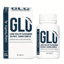 Viên Uống Living Healthy Glucosamine (Hộp 60 viên)