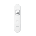 Nhiệt kế điện tử đo trán MC-F300