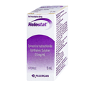 Dung Dịch Relestat Allergan Điều Trị Và Phòng Ngừa Ngứa Mắt (5ml)