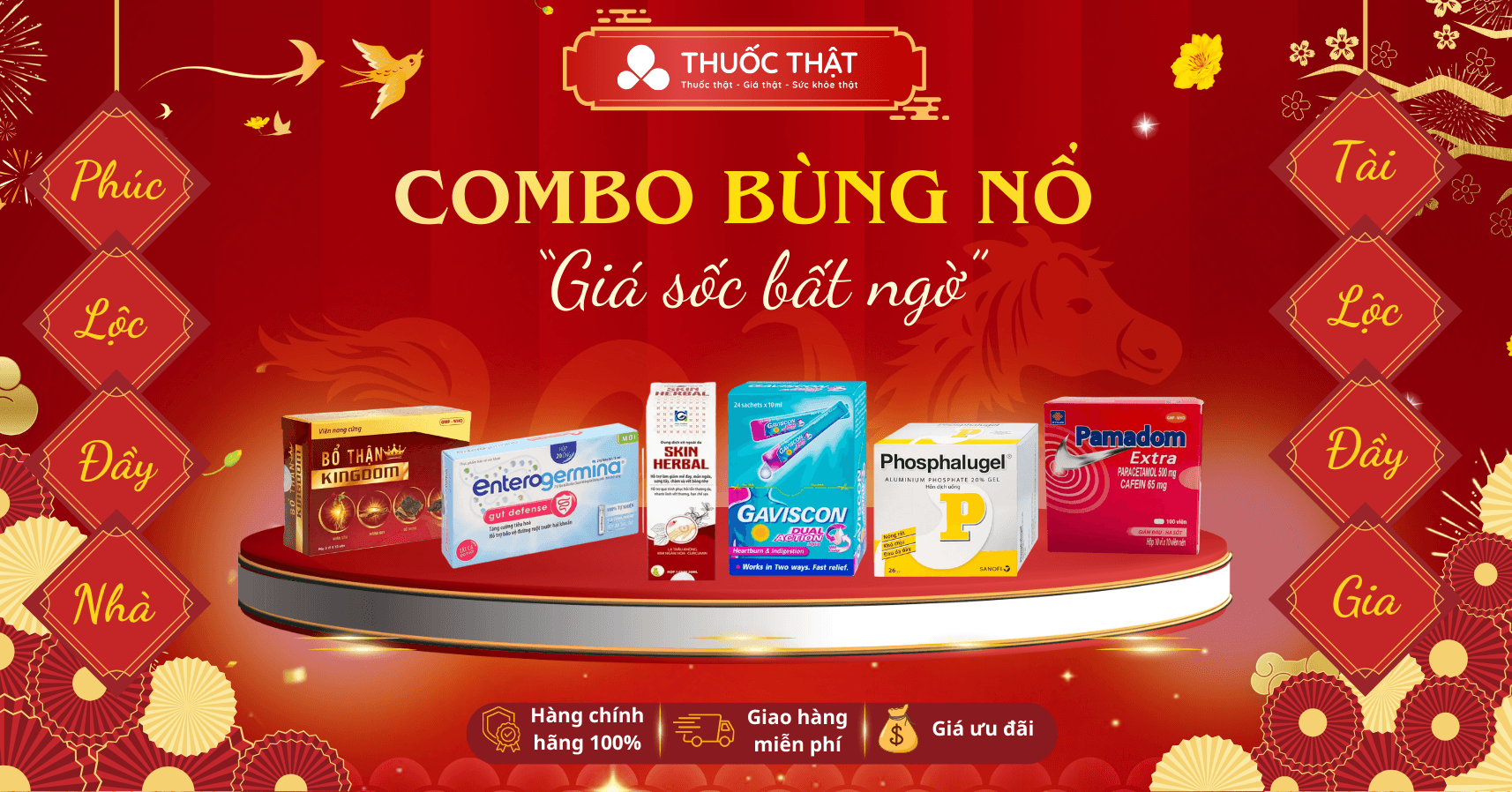 Banner 02- Khuyến mãi