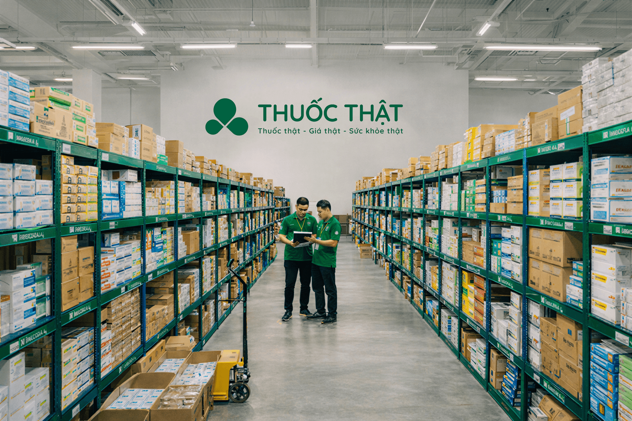 Sản Phẩm Đa Dạng