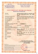 Salonsip Gel-Patch (8 bao x 3 miếng)