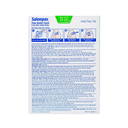 Salonpas Pain Relief Patch (1 bao x 5 miếng)
