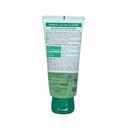 Sữa rửa mặt Acnes Oil Control Cleanser (Tuýp 100g)