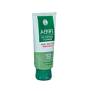 Sữa rửa mặt Acnes Oil Control Cleanser (Tuýp 100g)