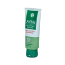 Sữa rửa mặt Acnes Oil Control Cleanser (Tuýp 100g)