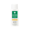 Kem chống nắng Acnes Blemish Control Sunscreen (Chai 50g)