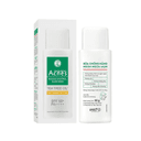 Kem chống nắng Acnes Blemish Control Sunscreen (Chai 50g)