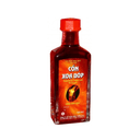 Cồn Xoa Bóp OPC điều trị thấp khớp, nhức mỏi xương gân (Chai 60ml)