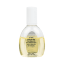 Dung dịch nhỏ mắt Eyetamin Bidiphar (Chai 10ml)