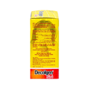 Siro Decolgen Untied (Chai 60ml)